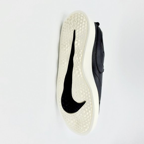 Nike Course Classic Womens Golf Shoe - Picture 8 of 9